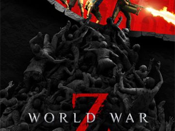 Download World War Z: Aftermath - Deluxe Edition (v2.00 + All DLCs, MULTi11) [FitGirl Repack]