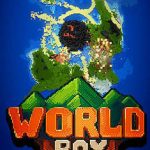 Download WorldBox
