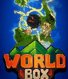 Download WorldBox