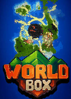 Download WorldBox