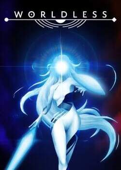 Download Worldless