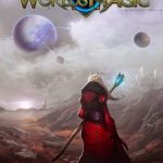 Download Worlds of Magic Download Worlds of Magic