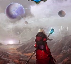 Download Worlds of Magic Download Worlds of Magic