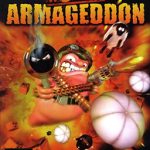 Download Worms Armageddon Download Worms Armageddon