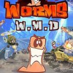 Download Worms W.M.D Download Worms W.M.D