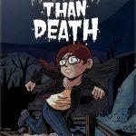 Download Worse Than Death