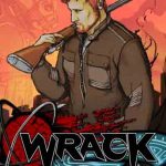Download Wrack Download Wrack