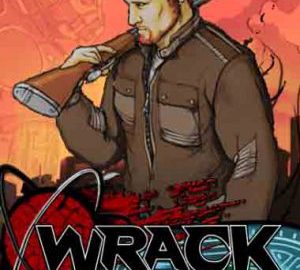 Download Wrack