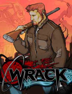 Download Wrack