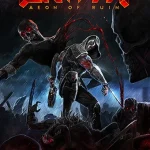 Download WRATH: Aeon of Ruin