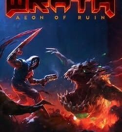 Download WRATH: Aeon of Ruin