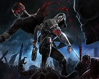 Download WRATH: Aeon of Ruin