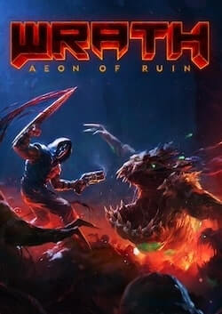 Download WRATH: Aeon of Ruin