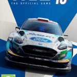 Download WRC 10 FIA World Rally Championship Download WRC 10 FIA World Rally Championship