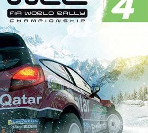 Download WRC 4: FIA World Rally Championship Download WRC 4: FIA World Rally Championship