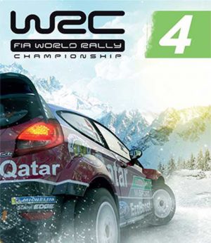 Download WRC 4: FIA World Rally Championship Download WRC 4: FIA World Rally Championship
