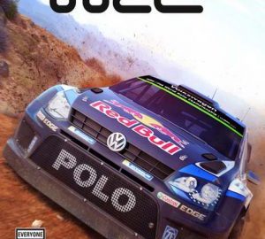 Download WRC 5: FIA World Rally Championship Download WRC 5: FIA World Rally Championship