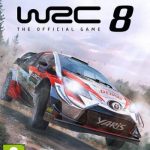Download WRC 8 FIA World Rally Championship Download WRC 8 FIA World Rally Championship