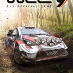 Download WRC 9 FIA World Rally Championship