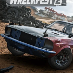 Download Wreckfest 2