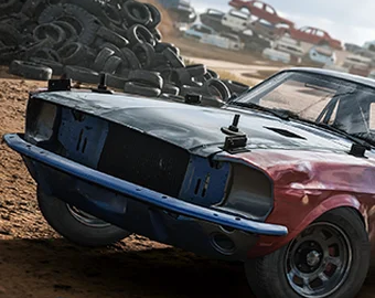Download Wreckfest 2