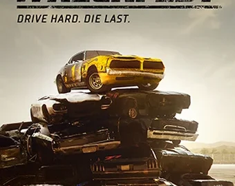 Download Wreckfest
