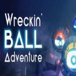 Download Wreckin' Ball Adventure Download Wreckin' Ball Adventure