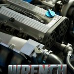 Download Wrench