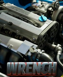 Download Wrench