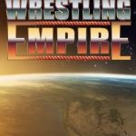 Download Wrestling Empire
