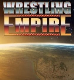 Download Wrestling Empire