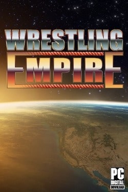 Download Wrestling Empire