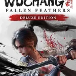 Download Wuchang: Fallen Feathers Deluxe Edition