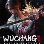 Download WUCHANG: Fallen Feathers - Deluxe Edition (v178067 + 5 DLCs/Bonuses, MULTi11) [FitGirl Repack]
