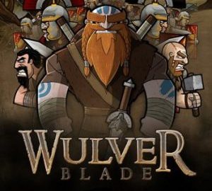 Download Wulverblade Download Wulverblade