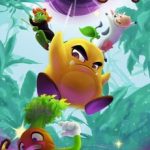 Download Wunderling DX Download Wunderling DX