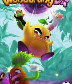 Download Wunderling DX