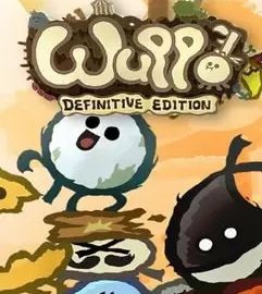 Download Wuppo: Definitive Edition