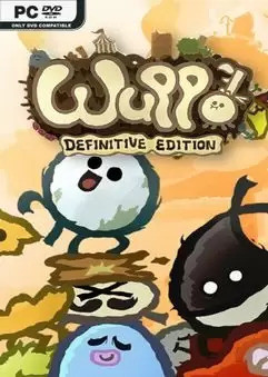 Download Wuppo: Definitive Edition