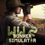 Download WW2: Bunker Simulator