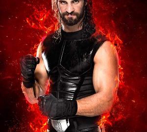 Download WWE 2K15