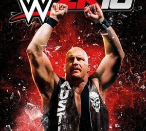 Download WWE 2K16 Download WWE 2K16