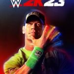 Download WWE 2K23 Download WWE 2K23