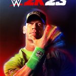 Download WWE 2K23 (v1.02 + 6 DLCs, MULTi6) [FitGirl Monkey Repack]
