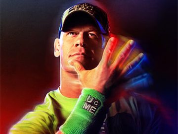Download WWE 2K23 (v1.02 + 6 DLCs, MULTi6) [FitGirl Monkey Repack]