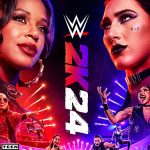 Download WWE 2K24 (v1.02 + 5 DLCs + Community Creations, MULTi6) [FitGirl Monkey Repack]