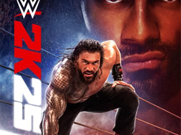 Download WWE 2K25 (v1.03 + 7 DLCs, MULTi6) [FitGirl Monkey Repack]