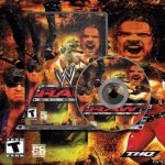 Download WWE RAW (8in1) Collection Download WWE RAW (8in1) Collection