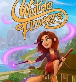 Download Wylde Flowers