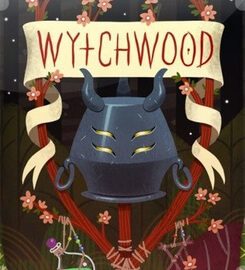 Download Wytchwood
